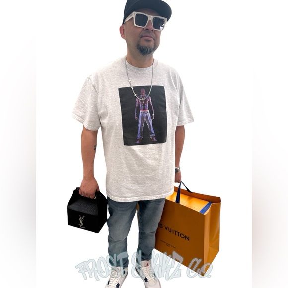 Meet your Posher, Art - Picture 3 of 9